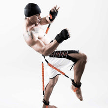 Load image into Gallery viewer, Esenpa™ Resistance Band Set