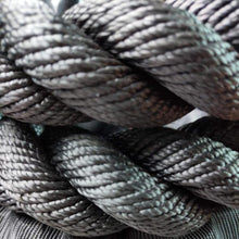 Load image into Gallery viewer, Esenpa™ Weighted Jump Rope