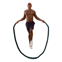 Load image into Gallery viewer, Esenpa™ Weighted Jump Rope