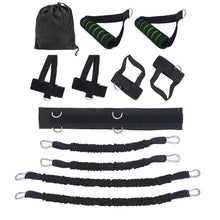 Load image into Gallery viewer, Esenpa™ Resistance Band Set