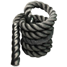 Load image into Gallery viewer, Esenpa™ Weighted Jump Rope