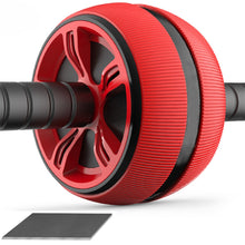 Load image into Gallery viewer, Esenpa™ Ab Roller
