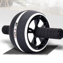 Load image into Gallery viewer, Esenpa™ Ab Roller