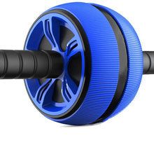 Load image into Gallery viewer, Esenpa™ Ab Roller