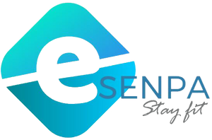 Esenpa