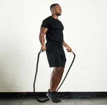 Load image into Gallery viewer, Esenpa™ Weighted Jump Rope
